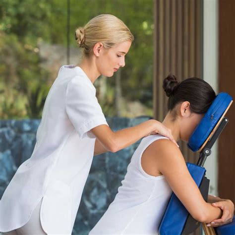 massage therapy wages|female massage therapist near me.